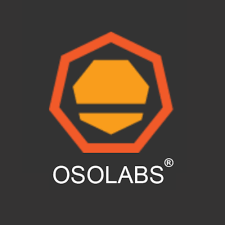 OsoLabs Coupons